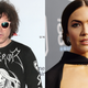 Image for article titled Mandy Moore Finds It 'Curious' That Ryan Adams Would Apologize Publicly Before Apologizing to Her